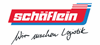 Firmenlogo: Schäflein