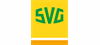 Firmenlogo: SVG Fahrschulzentrum Südwest GmbH