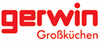 Firmenlogo: Hans Gerwin GmbH & Co. KG