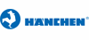 Firmenlogo: Herbert Hänchen GmbH