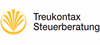 Treukontax Steuerberatungsgesellschaft mbH Treukontax Steuerberatungsgesellschaft mbH