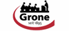 Firmenlogo: Stiftung Grone-Schule