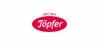 Firmenlogo: Töpfer GmbH