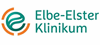 Firmenlogo: Elbe-Elster-Klinikum GmbH