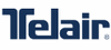 Telair International GmbH Logo