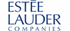 Estée Lauder Companies Logo