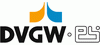 DVGW-Forschungsstelle am Engler-Bunte-Institut des Karlsruher Instituts für Technologie (KIT) DVGW-Forschungsstelle am Engler-Bunte-Institut des Karlsruher Instituts für Technologie (KIT)