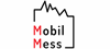 Firmenlogo: MobilMess Scheerer GmbH