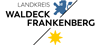 Firmenlogo: Landkreis Waldeck-Frankenberg