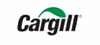 Cargill GmbH Cargill GmbH