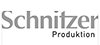 Firmenlogo: Schnitzer Produktions GmbH