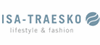 Firmenlogo: ISA-TRAESKO GmbH