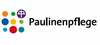 Das Logo von Paulinenpflege Winnenden