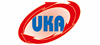Firmenlogo: UKA Projektträger GmbH & Co. KG