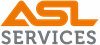 ASL Services GmbH