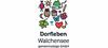 Dorfleben Walchensee gGmbH Dorfleben Walchensee gGmbH