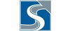 steep GmbH Logo