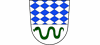 Firmenlogo: Bürgermeisteramt Oftersheim