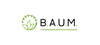 Firmenlogo: B.A.U.M. Consult GmbH