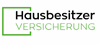 Firmenlogo: Bayerische Hausbesitzer-Versicherungs-Gesellschaft a.G.