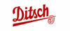 Firmenlogo: Brezelbäckerei Ditsch GmbH