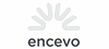 Das Logo von Encevo Deutschland GmbH