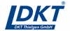 Firmenlogo: DKT Thielgen GmbH