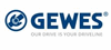 Firmenlogo: Gelenkwellenwerk Stadtilm GmbH