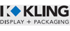 Firmenlogo: Firmenlogo: Kling GmbH