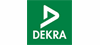 Firmenlogo: DEKRA Arbeit GmbH Stuttgart Mitte