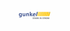 Firmenlogo: gunkel-elektro GmbH Co. KG