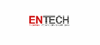 Firmenlogo: ENTECH GmbH