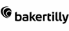 Firmenlogo: Baker Tilly Luxembourg