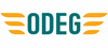 Firmenlogo: ODEG - Ostdeutsche Eisenbahn GmbH