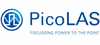 Firmenlogo: PicoLAS GmbH