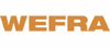 WEFRA Werbeagentur GWA Frankfurt am Main R. Haack & Co GmbH WEFRA Werbeagentur GWA Frankfurt am Main R. Haack & Co GmbH