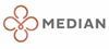 Firmenlogo: MEDIAN Klinik Tönisstein