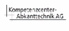 Firmenlogo: Kompetenzcenter-Abkanttechnik AG