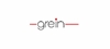 Firmenlogo: Grein GmbH & CO. KG