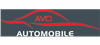 Firmenlogo: Automobile Avci GmbH
