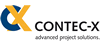 Contec-X GmbH Contec-X GmbH