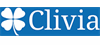 Clivia Gruppe