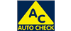 Firmenlogo: Auto Ramet; Inh. Herr Herbert Ramet