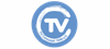 Firmenlogo: Firmenlogo: TV Cannstatt 1846 e.V.