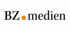 Firmenlogo: Badischer Verlag GmbH & Co. KG