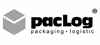 Firmenlogo: PacLog GmbH