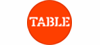 Firmenlogo: Table.Media GmbH