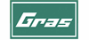 Das Logo von Gras Spedition GmbH & Co. KG