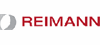 Firmenlogo: Reimann GmbH