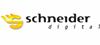 Firmenlogo: Schneider Digital e. K.